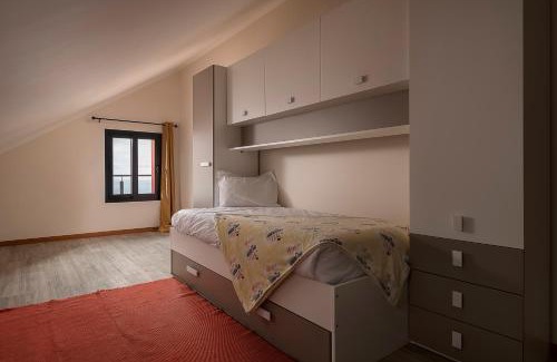 Tabua House | SEA VIEW LOFT MADEIRA