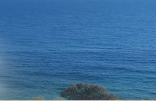 Corse-du-Sud Apartment | Sea view luxury residence