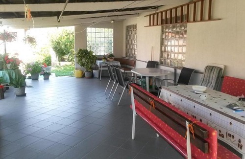 Izola House | Sea view room Laguna 56