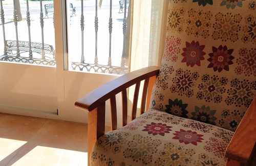 Punta del Moral House | SEA VIEW VACATIONS