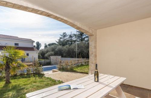 Lovrecica House | Sea Villas Residence