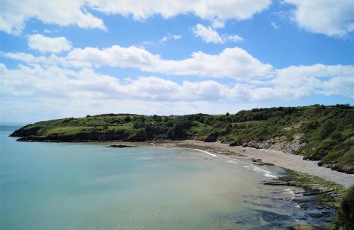 Brixham Resort | Sea Wagon Caravan