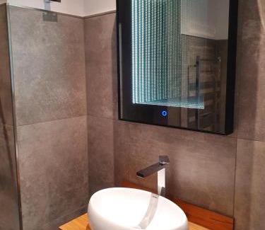 Muritz Hotel | SEA YOU
