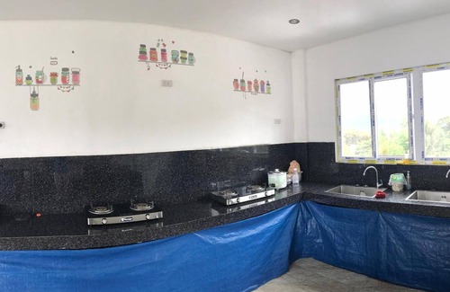 Nasugbu Hotel | Seabreeze Beach Lodge