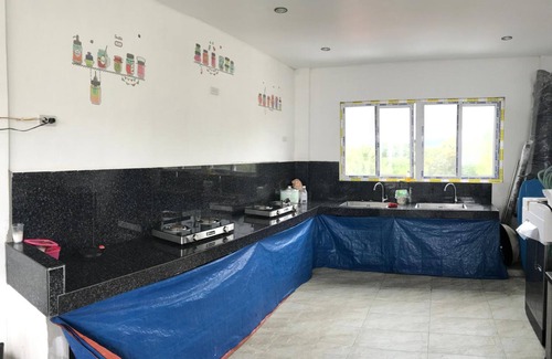 Nasugbu Hotel | Seabreeze Beach Lodge