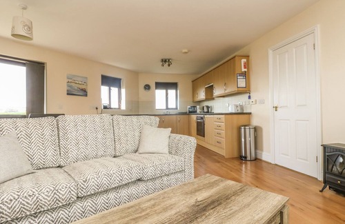 Longrock Cottage | Seabreeze