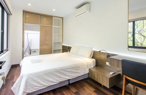 Vilano Beach Hotel | Seabreeze Motel