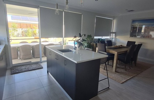 Yanchep House | Seabreeze Sanctuary Stay