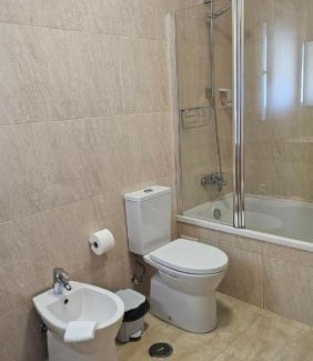 Sao Pedro da Cadeira House | Seabreeze- Sea View-Near Ericeira