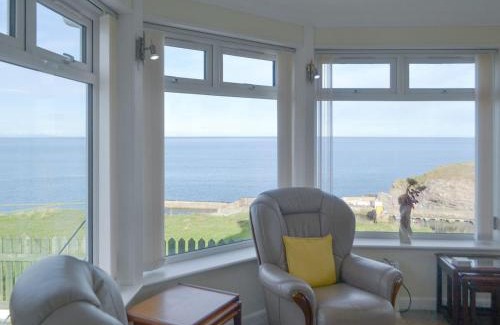 Buckie House | Seabreezes - Uk30690
