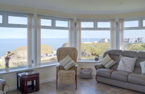 Buckie House | Seabreezes - Uk30690