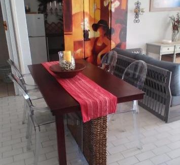 Margate Beach Apartment | Seabrook holiday apartments