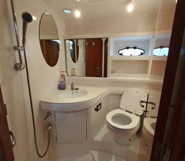 Cascais Boat Rental | Seacascais, Lda