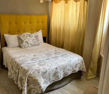 St.Bran's Burg Apartment | Seacastles by the beach/pool