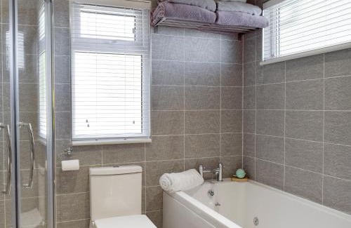 Corton House | Seacliff