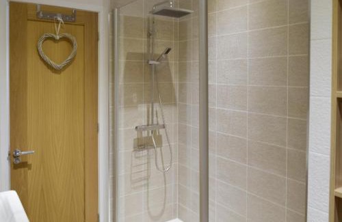 Corton House | Seacliff