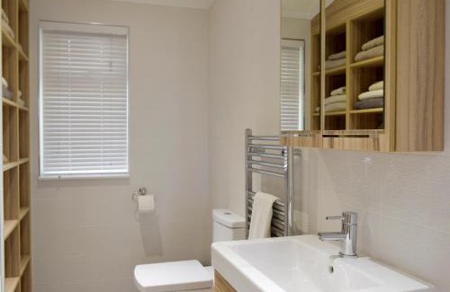 Corton House | Seacliff