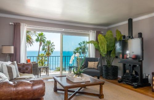 East Mesa Apartment | SeaCliff - Seaclusion by Paradise Retreats