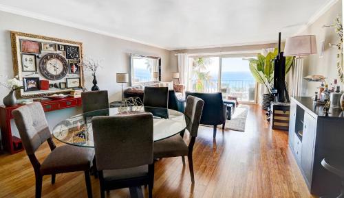 East Mesa Apartment | SeaCliff - Seaclusion by Paradise Retreats