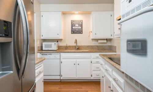 East Mesa Apartment | SeaCliff - Seaclusion by Paradise Retreats