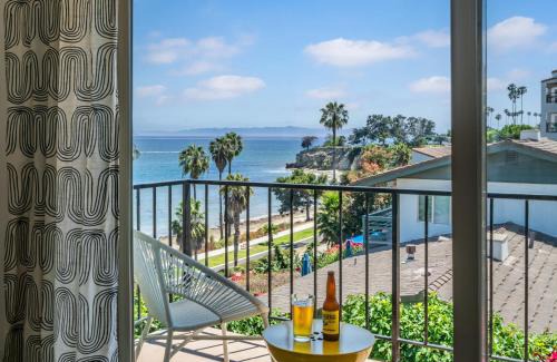 East Mesa Apartment | SeaCliff - Surfrider by Paradise Retreats
