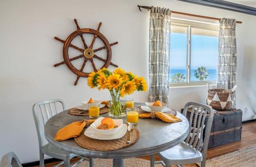 East Mesa Apartment | SeaCliff - Surfrider by Paradise Retreats