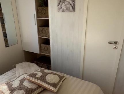Heist Ski Chalet | seacottage7008