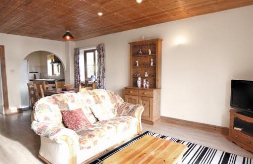 Pendine House | Seacrest Cottage - Hw7746