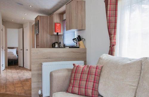 Bridport Resort | Seadown Park