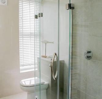 Cleethorpes Apartment | Seafront Apartment with Stunning Views