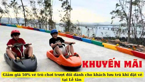 Quy Nhon Hotel | Seagate Bungalow Quy Nhon