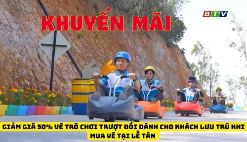 Quy Nhon Hotel | Seagate Bungalow Quy Nhon