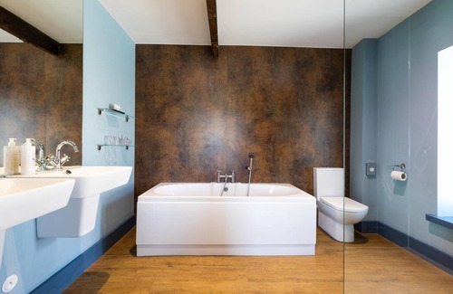 Appledore Hotel | Seagate
