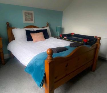Redcar House | Seaglass Cottage - Redcar