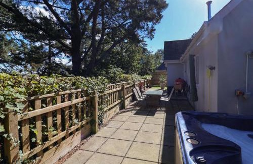 Littleham House | Seagrass