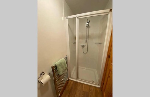 Holyhead House | Seagull Cottage