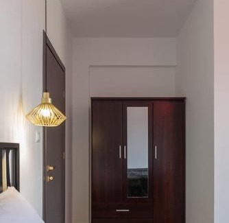 Trikeri Apartment | Seagull House 3