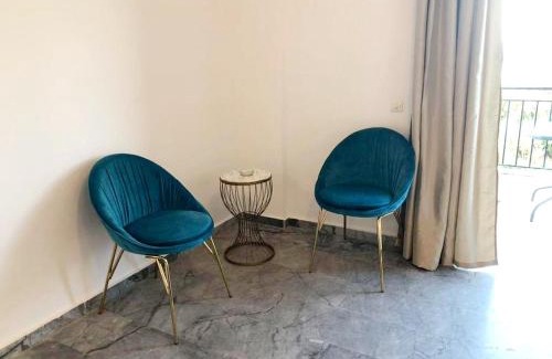 Pylos-Nestoras House | Seaheaven houses B4
