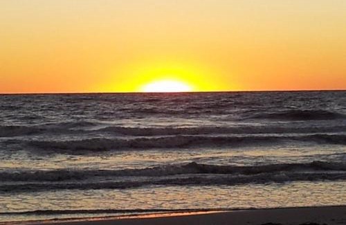 Cape San Blas House | Seahorse Haven - Coastal Joe Vacation Rentals