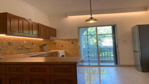 Kallikratia House | Seahorse rural villa