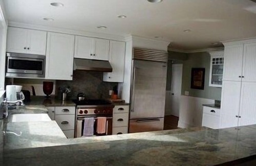 Sullivan House | Sealight Estate with Stunning View of Acadia Mountains!