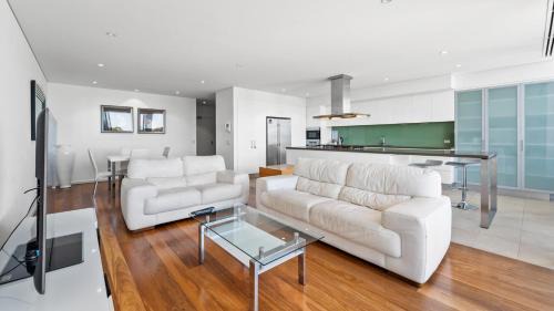 Mandurah Apartment | Seapoint 102