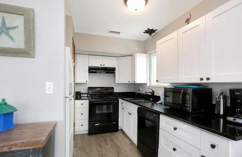 Port St. Joe House | Seas of Jade by Pristine Properties Vacation Rentals