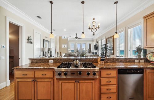 Laguna Beach House | Seas the Day