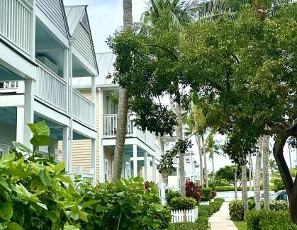 Marathon Villa | Seas the Keys Getaway