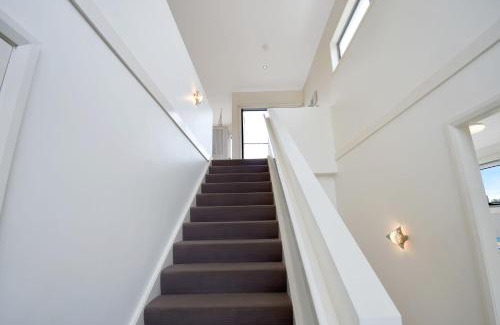 Bermagui House | Seascape 1