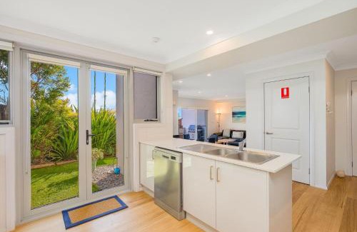 Bermagui House | seascape 5