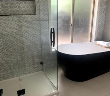 Torquay Apartment | Seascape at Whites