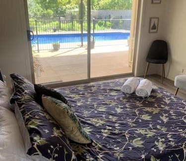 Torquay Apartment | Seascape at Whites