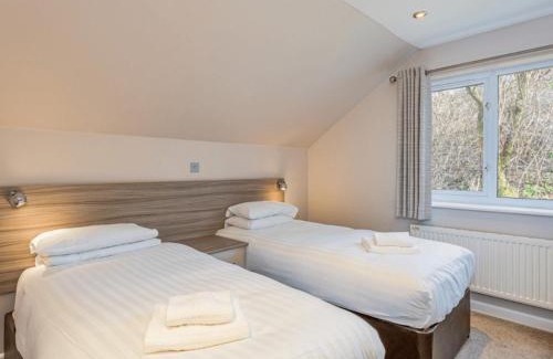Woolacombe Villa | Seascape Villa 3